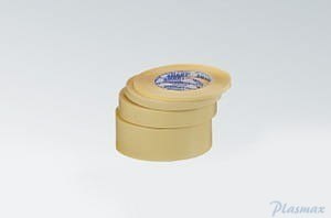 Taśma II dwustronna 25*50 4140