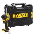 ZAKRĘTARKA UDAROWA 18V DCF870NT DEWALT