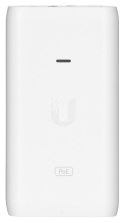 Acces Point Wi-Fi 6 Ubiquti UniFi U6 Mesh 2.4GHz(2x2)/5GHz(4x4) PoE 1x1G