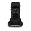 Plecak trekkingowy OSPREY Aether 65 czarny L/XL