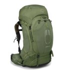 Plecak trekkingowy OSPREY Atmos AG 65 zielony L/XL