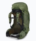 Plecak trekkingowy OSPREY Atmos AG 65 zielony L/XL