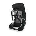 Plecak trekkingowy OSPREY Atmos AG LT 65 czarny L/XL