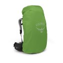 Plecak trekkingowy OSPREY Atmos AG LT 65 czarny L/XL