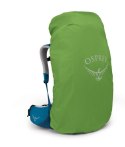 Plecak trekkingowy OSPREY Atmos AG LT 65 granatowy L/XL