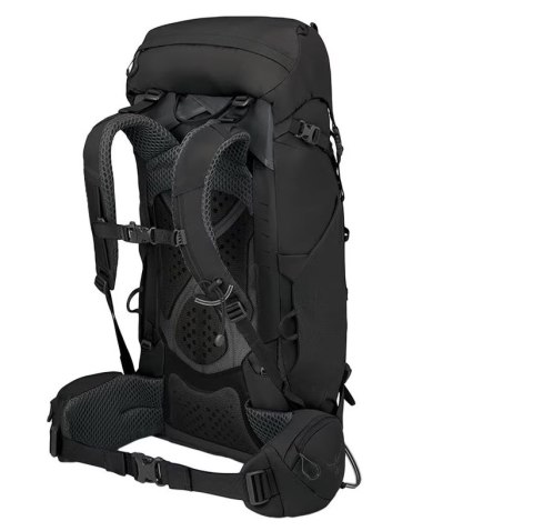 Plecak trekkingowy OSPREY Kestrel 38 czarny L/XL
