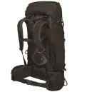 Plecak trekkingowy OSPREY Kestrel 38 czarny S/M