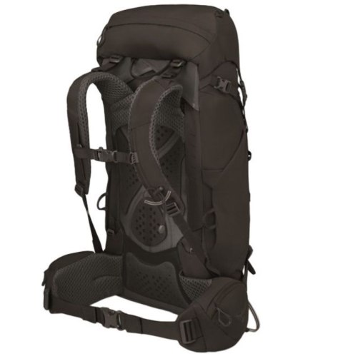 Plecak trekkingowy OSPREY Kestrel 38 czarny S/M