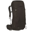 Plecak trekkingowy OSPREY Kestrel 38 czarny S/M