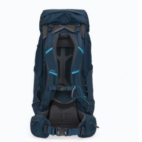 Plecak trekkingowy OSPREY Kestrel 48 granatowy L/XL