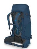 Plecak trekkingowy OSPREY Kestrel 48 granatowy L/XL