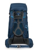 Plecak trekkingowy OSPREY Kestrel 48 granatowy L/XL