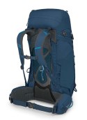 Plecak trekkingowy OSPREY Kestrel 48 granatowy L/XL