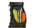 Plecak trekkingowy OSPREY Kestrel 48 khaki S/M