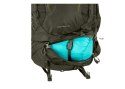 Plecak trekkingowy OSPREY Kestrel 48 khaki S/M