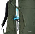 Plecak trekkingowy OSPREY Kestrel 58 khaki L/XL