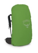 Plecak trekkingowy OSPREY Kestrel 68 czarny L/XL