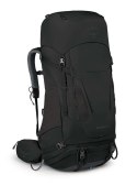 Plecak trekkingowy OSPREY Kestrel 68 czarny L/XL