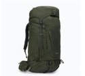 Plecak trekkingowy OSPREY Kestrel 68 khaki L/XL