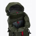 Plecak trekkingowy OSPREY Kestrel 68 khaki L/XL