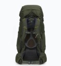 Plecak trekkingowy OSPREY Kestrel 68 khaki L/XL