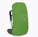 Plecak trekkingowy OSPREY Kestrel 68 khaki L/XL