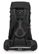 Plecak trekkingowy damski OSPREY Kyte 38 czarny M/L