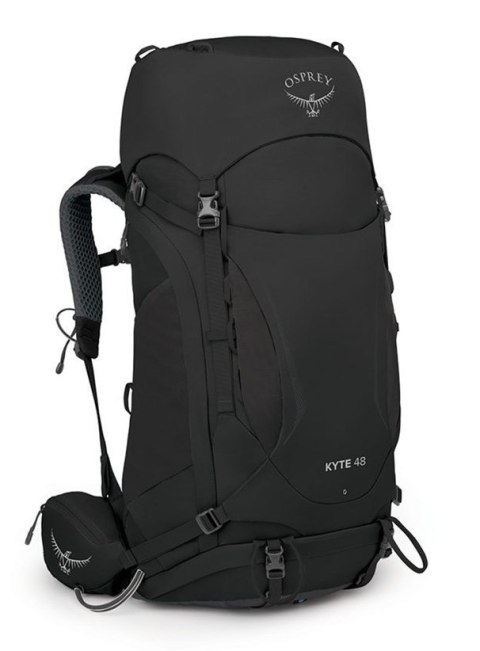 Plecak trekkingowy damski OSPREY Kyte 48 czarny M/L