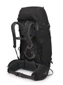 Plecak trekkingowy damski OSPREY Kyte 48 czarny M/L