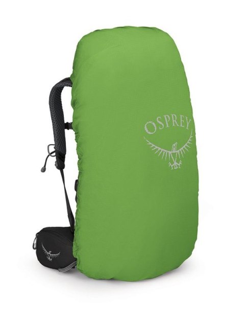 Plecak trekkingowy damski OSPREY Kyte 48 czarny M/L