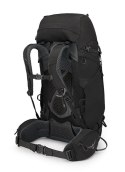 Plecak trekkingowy damski OSPREY Kyte 48 czarny M/L