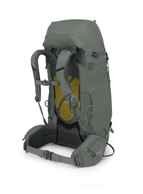 Plecak trekkingowy damski OSPREY Kyte 48 khaki M/L
