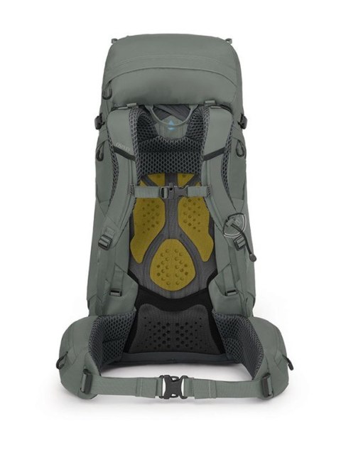 Plecak trekkingowy damski OSPREY Kyte 48 khaki M/L