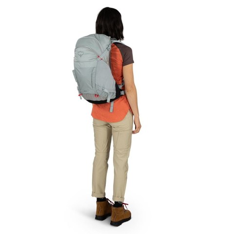 Plecak turystyczny OSPREY Hikelite 26 Atlas Blue