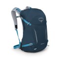 Plecak turystyczny OSPREY Hikelite 26 Atlas Blue