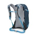 Plecak turystyczny OSPREY Hikelite 26 Atlas Blue