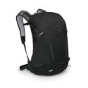 Plecak turystyczny OSPREY Hikelite 26 Black