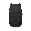 Plecak turystyczny OSPREY Hikelite 26 Black