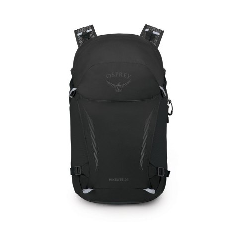 Plecak turystyczny OSPREY Hikelite 26 Black