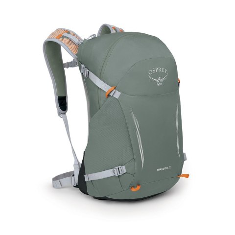 Plecak turystyczny OSPREY Hikelite 26 Pine Leaf Green