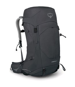 Plecak turystyczny Osprey Stratos 44 - vision grey