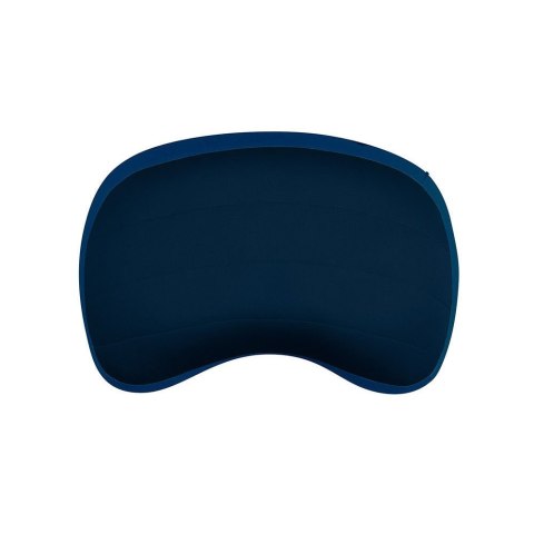 Poduszka Aeros Pillow Premium SEA TO SUMMIT