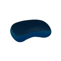 Poduszka Aeros Pillow Premium SEA TO SUMMIT