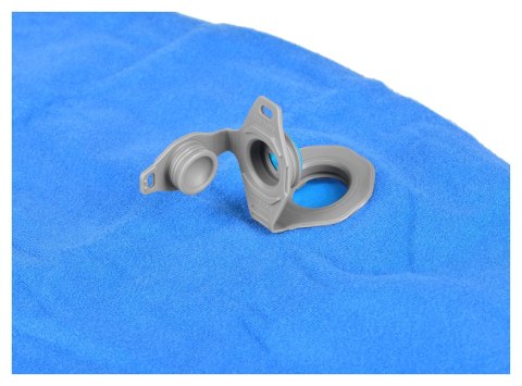 Poduszka Aeros Pillow Ultralight SEA TO SUMMIT