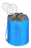 Poduszka Aeros Pillow Ultralight SEA TO SUMMIT