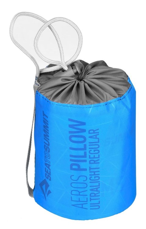 Poduszka Aeros Pillow Ultralight SEA TO SUMMIT