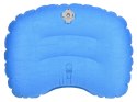 Poduszka Aeros Pillow Ultralight SEA TO SUMMIT