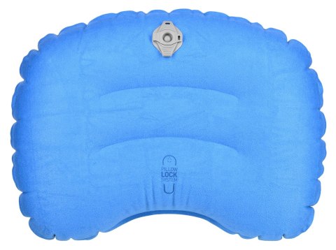 Poduszka Aeros Pillow Ultralight SEA TO SUMMIT