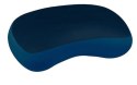 Poduszka SEA TO SUMMIT Aeros Premium Large Navy Blue