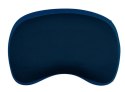 Poduszka SEA TO SUMMIT Aeros Premium Large Navy Blue